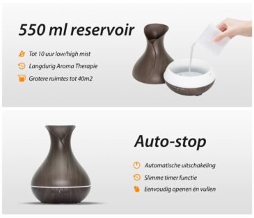 7386187825341_4.jpg Vitality Pro - Dark Wood - Aroma Diffuser