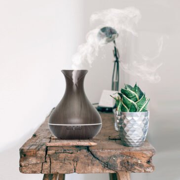 7386187825341_6.jpg Vitality Pro - Dark Wood - Aroma Diffuser