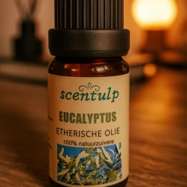 8d6c8f7f538c2755cd9a3849df4a7f51_0_1754245213_6212 Etherische Olie Eucalyptus | Intens Frisse 100% Natuurzuivere Olie - 10ml