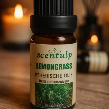 c2a6405757a35b96990bf078c6faf49d_1_1754243886_9308 Etherische Olie Lemongrass | Citroengras 100% Natuurzuivere Olie