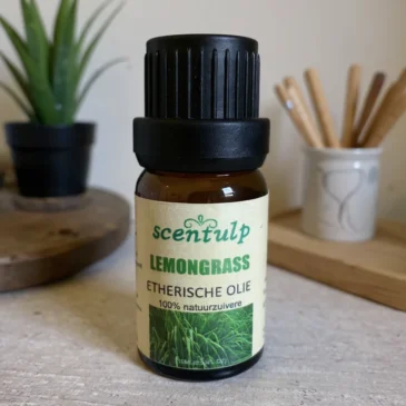 fluxkontext_0b467d3032404e2bbf4d1cc851d82f6f_1754250506 Etherische Olie Lemongrass | Citroengras 100% Natuurzuivere Olie