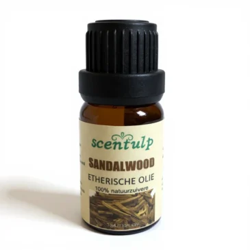 fluxkontext_2d2df437957a4a2ca3050387952533e8_1754259322 sandelhout etherische olie