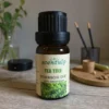 Etherische Olie Tea Tree - 100% Natuurzuiver - 10 ml