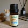 Etherische Olie Kamille - 100% Natuurzuiver - 10ml