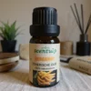 Etherische Olie Bergamot - 100% Natuurzuiver - 10ml