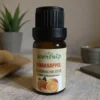 Etherische Olie Sinaasappel | Vrolijke 100% Natuurzuivere Olie - 10 ml