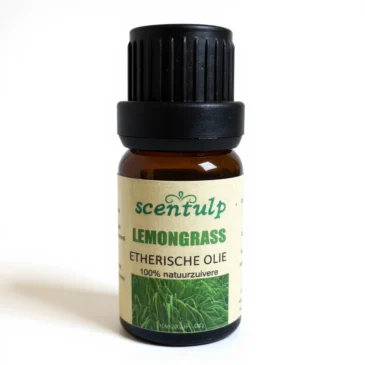 fluxkontext_fab1ec1209db4d48a254002b7e8e1b75_1754259267 lemongrass etherische olie