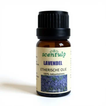 fluxkontext_fbf1ff9fbdcb4d4abc592532f1a6c636_1754259151 lavendel etherische olie