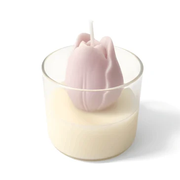 8405ebb8-5c98-4026-a31e-988b7675a7b5 Tulp kaarsen online bestellen, gezellige kaarsen woonkamer