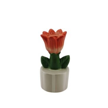 9ab44e95-2037-4257-bbd1-187f4e53b758_1200x1200_fill.jpg kaarsenhouder scentulp