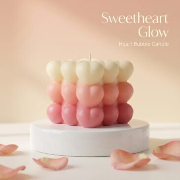 Untitled Project (7) Hartjes Kaars