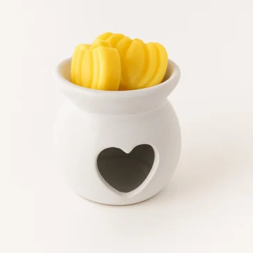 d0550c73-a40c-4b35-9944-d672b95bd863 Handgemaakte pompoen waxmelts van sojawax