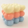 Decoratieve Kaarsen Geurkaars