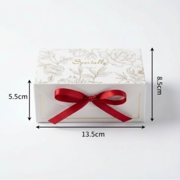 sajbhj Geurkaars – Hart in Handen