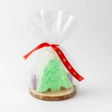 dce33b42-b3a5-4b16-b0a6-d72eaec835e1 Kerst Cadeau Kaarsenset – 2 Stuks