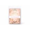 sweet memories wax melts