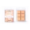 sweet memories wax melts