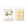 Vanilla Wax Melts