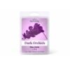 orchidee wax melts