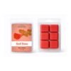 roos wax melts