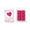 romantische wax melts romantische wax melts