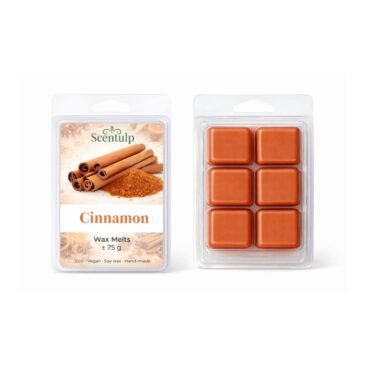 wax melts kaneelgeur wax melts kaneelgeur