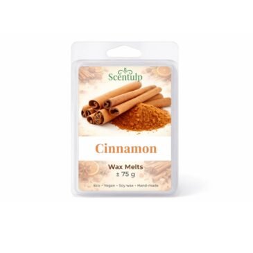 wax melts kaneelgeur wax melts kaneelgeur