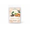 amandel vanille waxmelts
