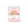 guava wax melts