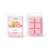 guava wax melts