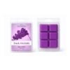 orchidee wax melts