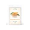 osmanthus wax melts osmanthus wax melts