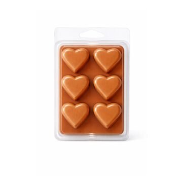 wax melts kaneelgeur wax melts kaneelgeur