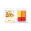 wax melts fruitmix