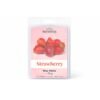 aardbei wax melts
