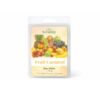 wax melts fruitmix
