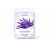 lavendel wax melts lavendel wax melts