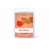 roos wax melts