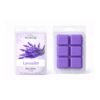 lavendel wax melts lavendel wax melts