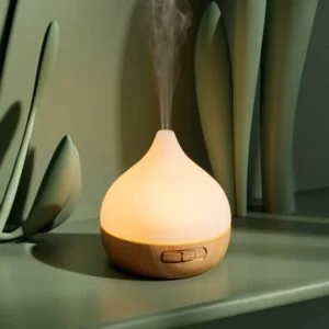 arom diffuser