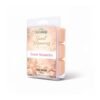 sweet memories wax melts