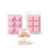 guava wax melts