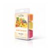 wax melts fruitmix