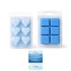 zee frisse wax melts