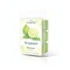wax melts bergamotgeur