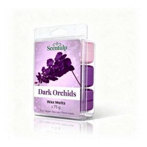 gbf orchidee wax melts