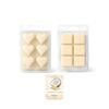 vanille kokos wax melts