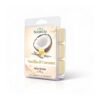 vanille kokos wax melts