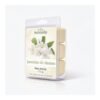 jasmijn wax melts