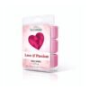 romantische wax melts